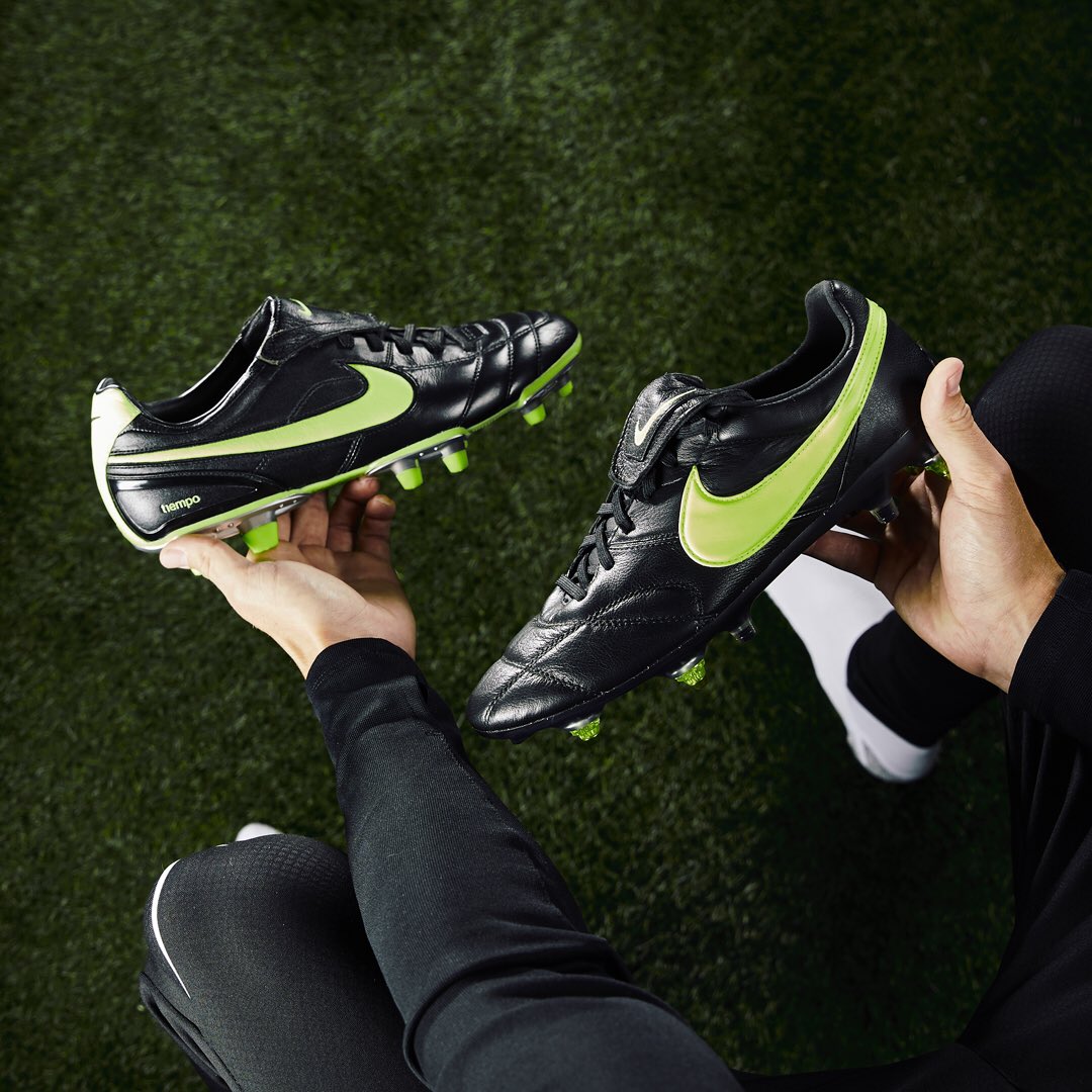 All New Next Gen Nike Premier 2 2017 Anti Clog Boots Released